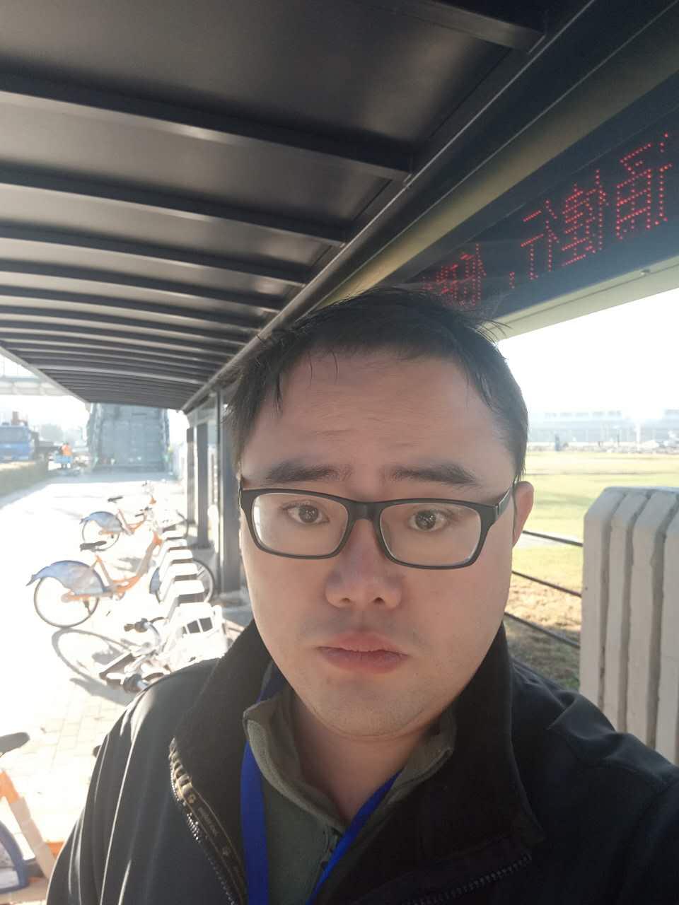 CA88(中国区)唯一官方网站