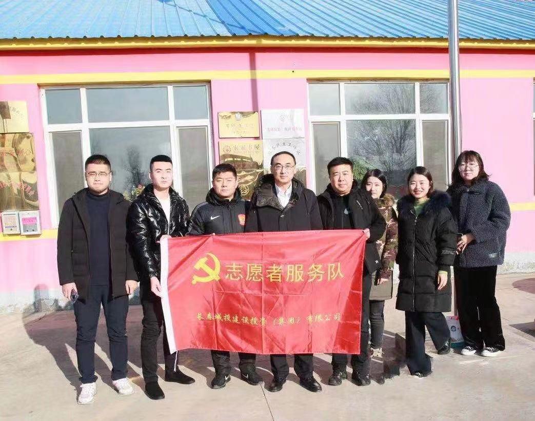 CA88(中国区)唯一官方网站
