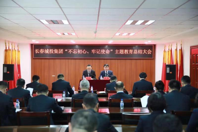 CA88(中国区)唯一官方网站