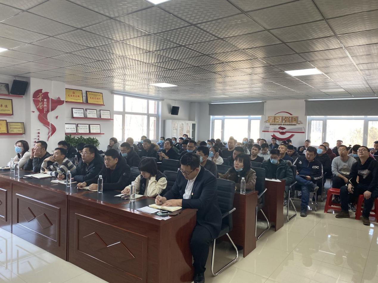 CA88(中国区)唯一官方网站