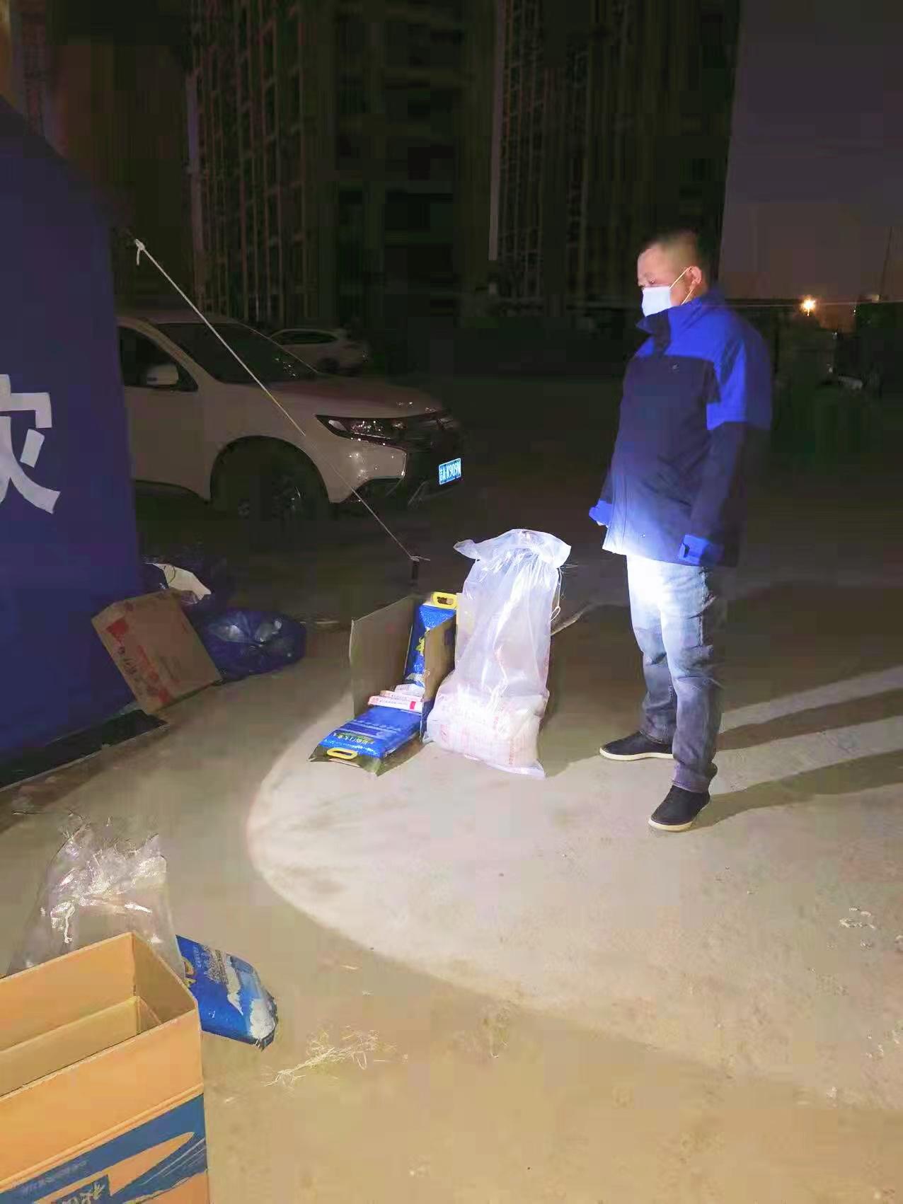 CA88(中国区)唯一官方网站