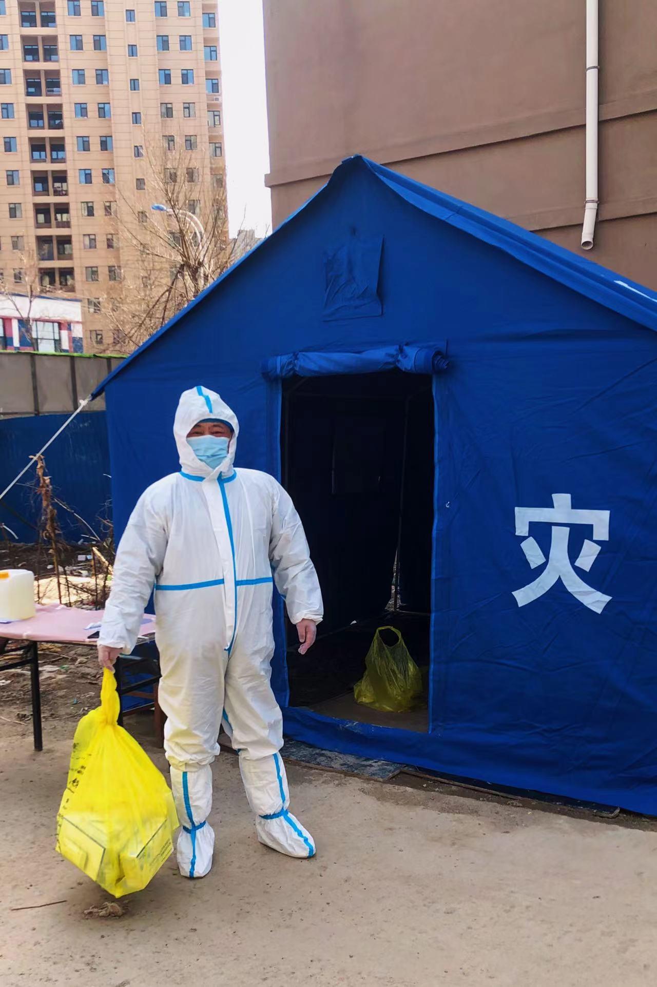 CA88(中国区)唯一官方网站