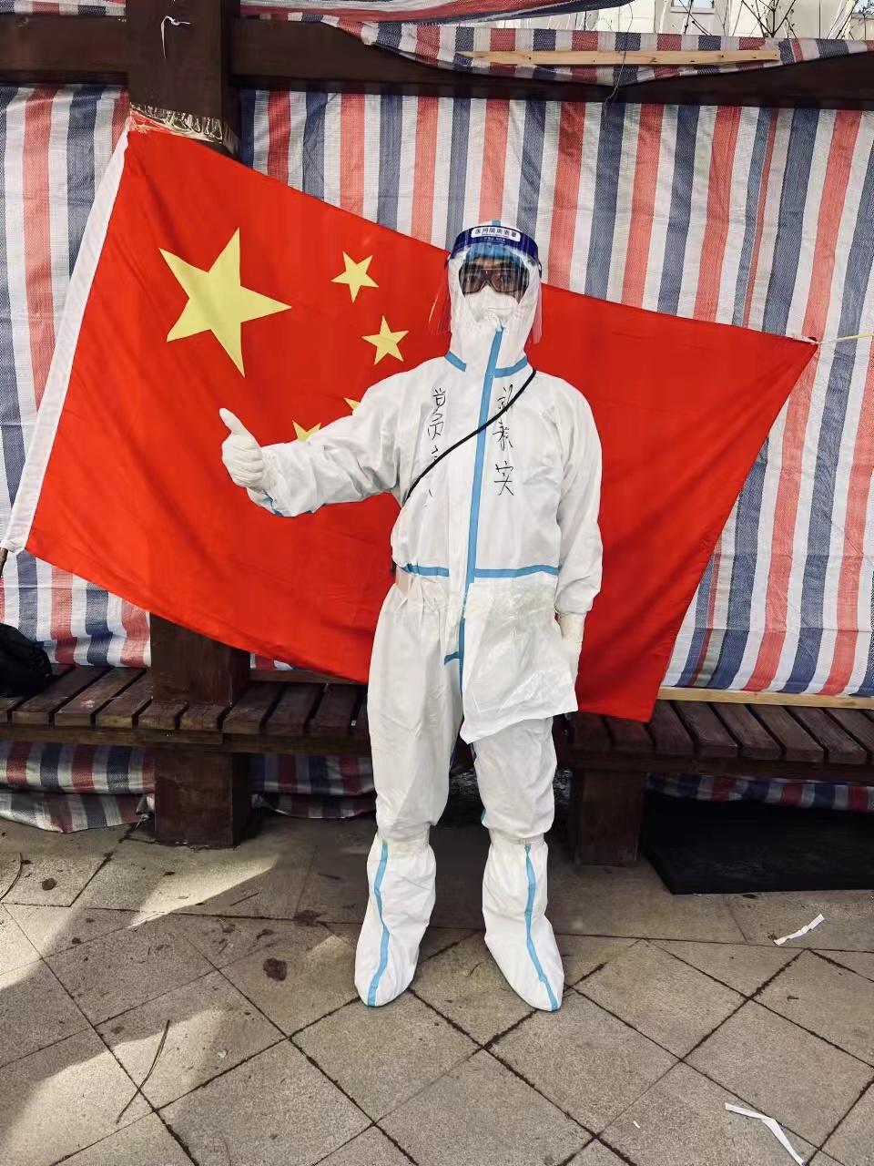 CA88(中国区)唯一官方网站