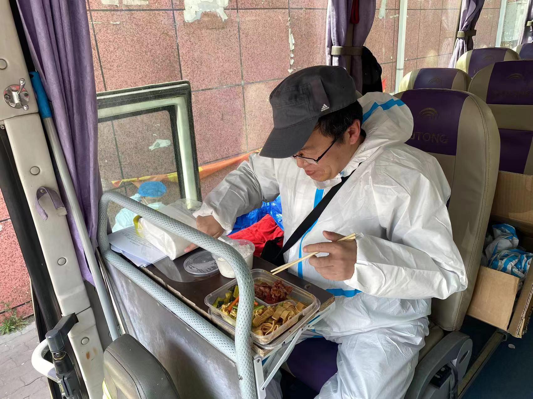 CA88(中国区)唯一官方网站