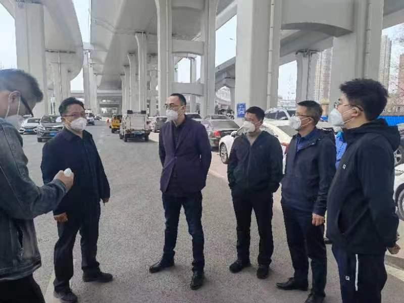 CA88(中国区)唯一官方网站