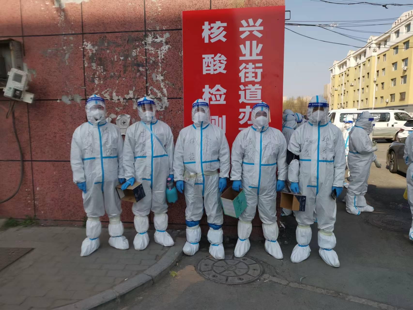 CA88(中国区)唯一官方网站