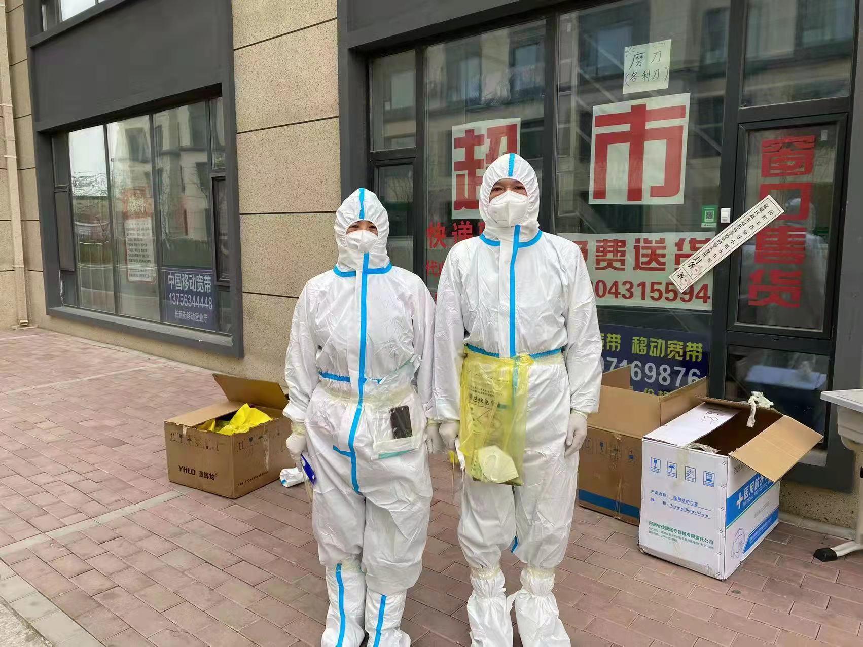 CA88(中国区)唯一官方网站