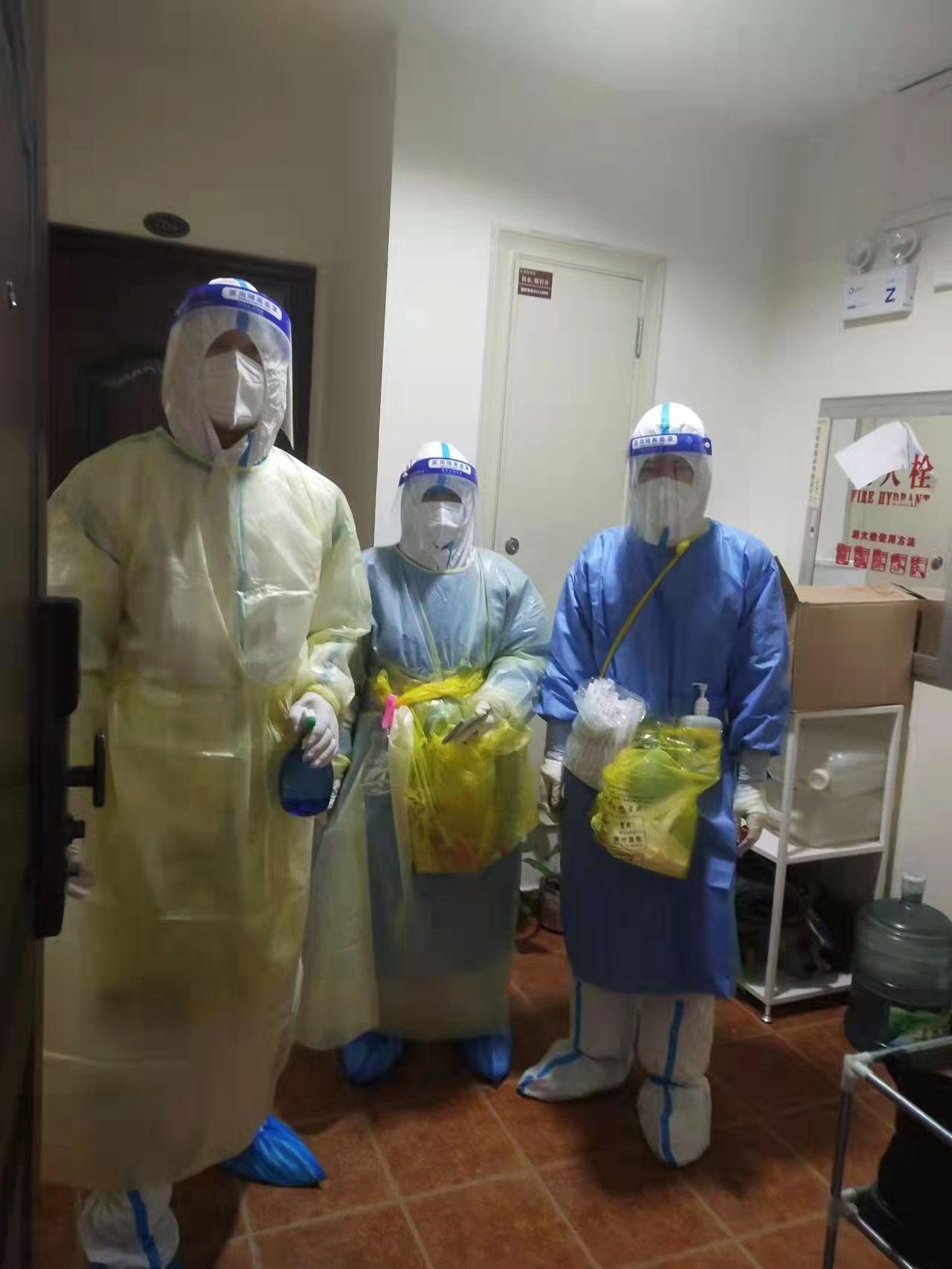 CA88(中国区)唯一官方网站