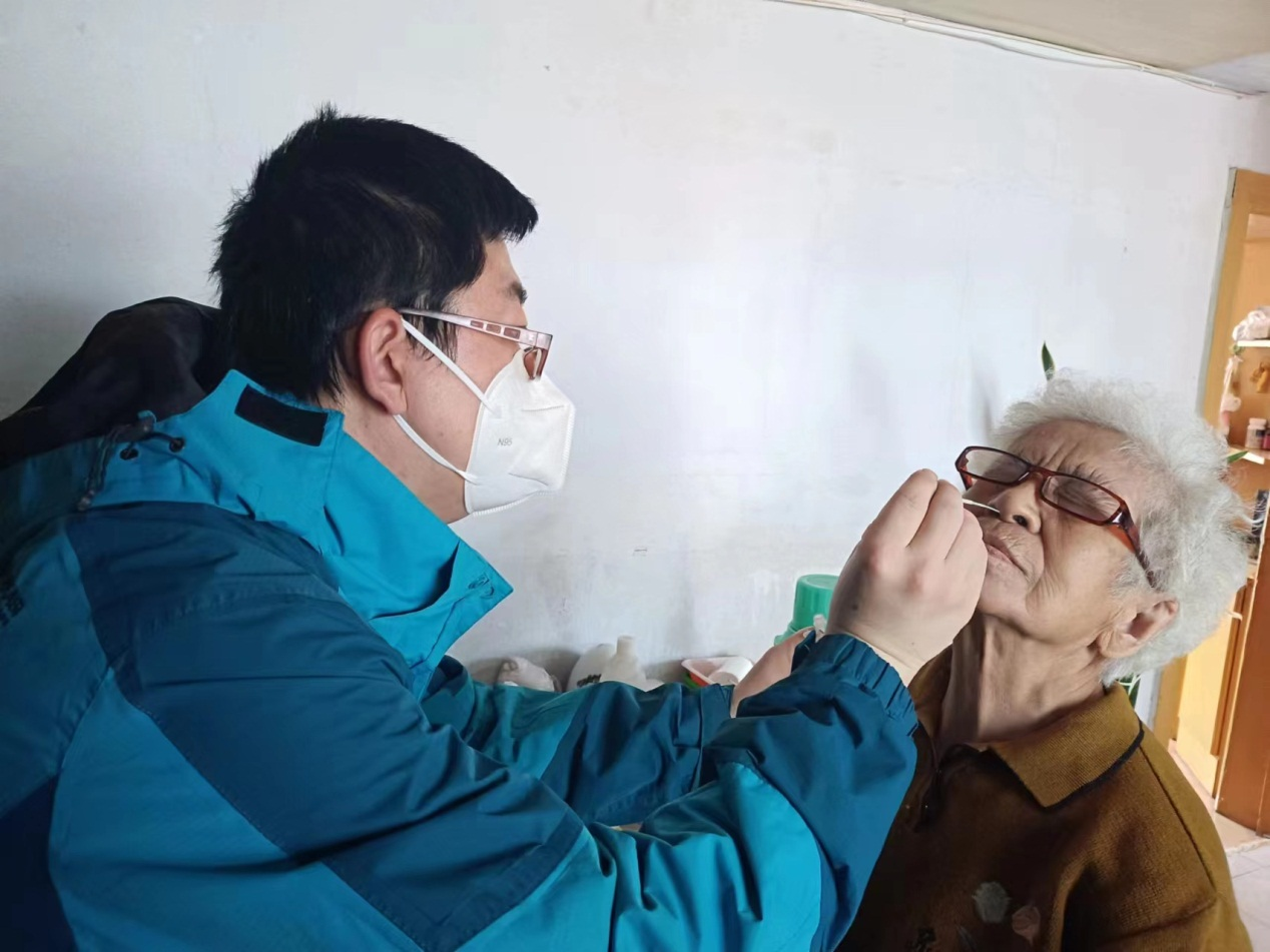 CA88(中国区)唯一官方网站
