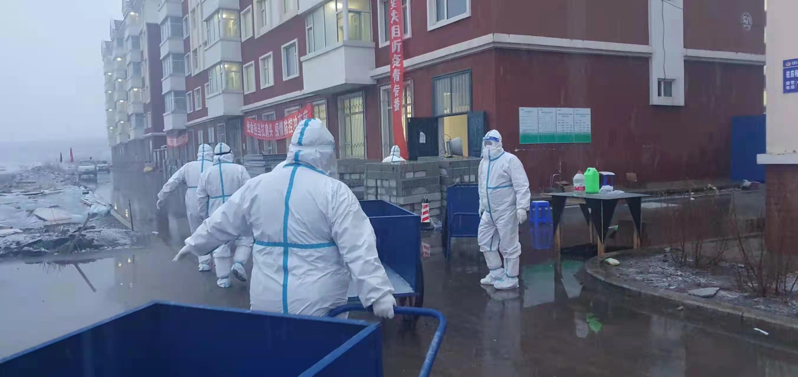 CA88(中国区)唯一官方网站
