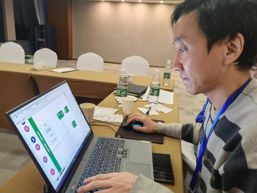 CA88(中国区)唯一官方网站